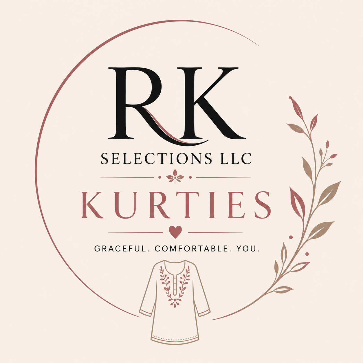 Kurties