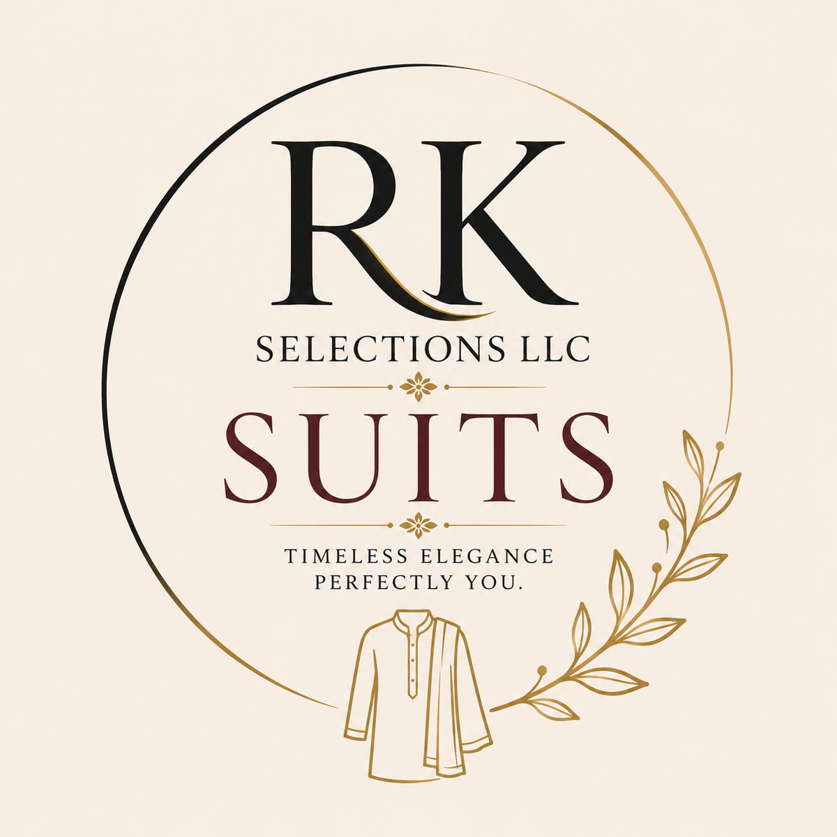 Suits