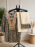 3pc Farshi suit