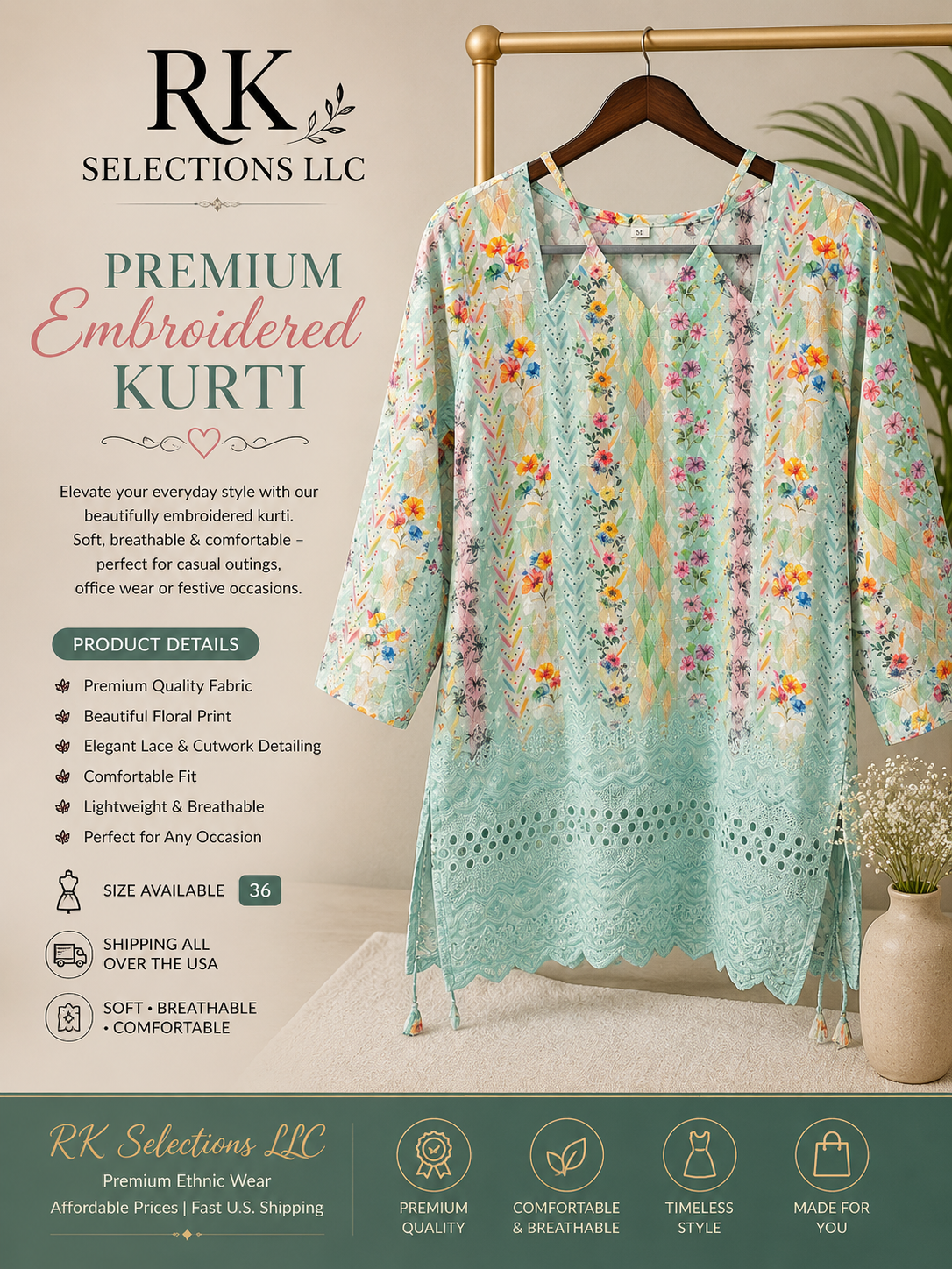 DORI KURTI
